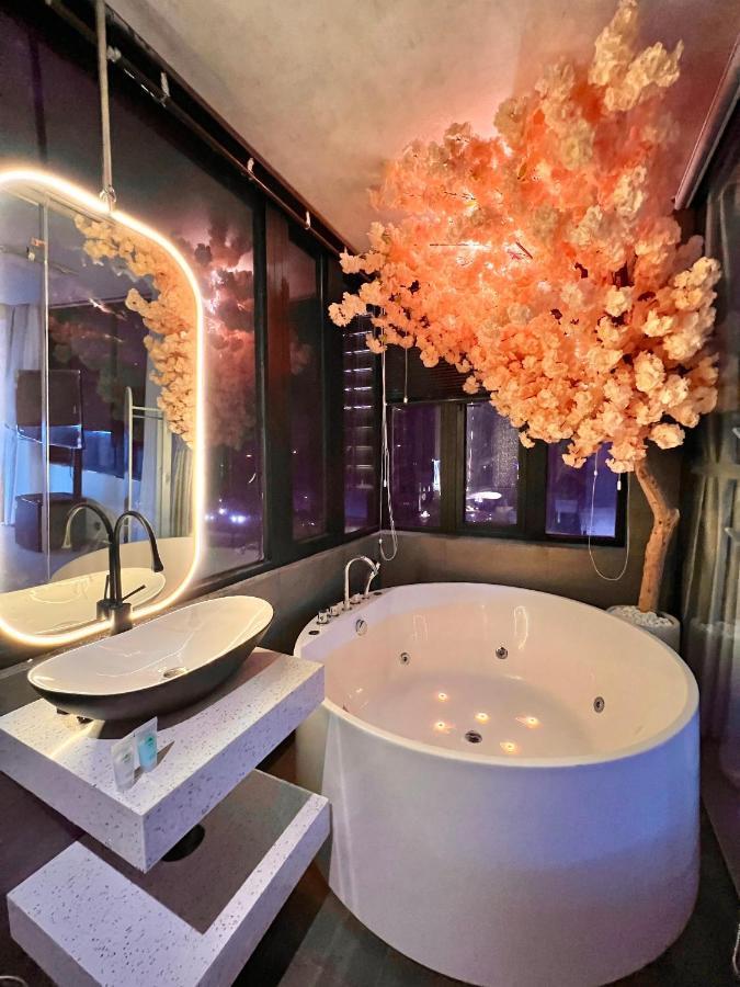 Khách sạn Midas TP. Hồ Chí Minh