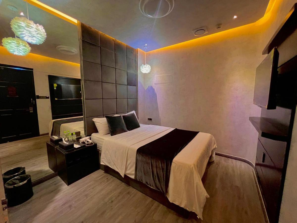Midas TP. Hồ Chí Minh